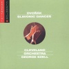 Cleveland Orchestra - Slavonic Dances Opp.46 & 72 Photo