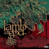 Lamb Of God - Ashes Of The Wake Photo