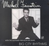 Michael Feinstein - Big City Rhythms Photo