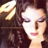 Jane Monheit - Surrender Photo