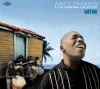 Andy Palacio And The Garifuna Collective - Wa'tina Photo