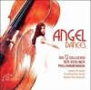 12 Cellists Berlin - Angel Dances Photo