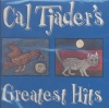 Cal Tjader - Cal Tjader Greatest Hits Photo