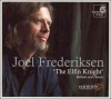 Ensemble Phoenix - Elfin Knight: Ballads & Dances Photo