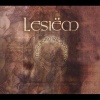 Lesiem - Mystic Spirit Voices Photo