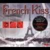 French Kiss - Photo