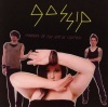 Gossip - Standing In The Way Of Control Photo