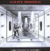 Gary Moore - Corridors Of Power - Remastered Photo