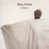 Mory Kante - Sabou Photo