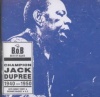 Champion Jack Dupree 1940-1950 Photo