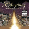 Say Anything - In Defense Of The Genre Photo