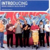 Wayne Gorbea - Introducing Wayne Gorbea's Salsa Pica Photo