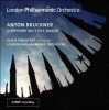 London Philharmonic - Bruckner: Symphony No 7 Photo