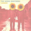 Wood Brothers - Loaded Photo