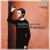 Alexandre Tharaud - Chopin: Preludes Op 28 Photo