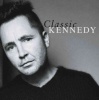 Kennedy Nigel - Classic Kennedy Photo
