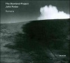 Dowland Project - Romaria Photo
