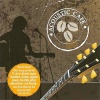 Acoustic Cafe - Photo