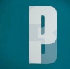 Portishead - Third Photo