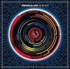 Pendulum - In Silico Photo