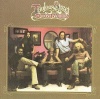 Doobie Brothers - Toulouse Street Photo