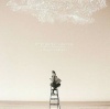 My Brightest Diamond - Thousand Shark's Teeth Photo