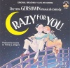 Original Broadway Ca - Crazy For You Photo