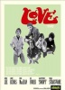 Love Story - Photo