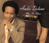 Andre Delano - My So Fine Photo