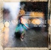 Joan Osborne - Little Wild One Photo