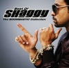 Shaggy - Boombastic Collection - Best Of Shaggy Photo