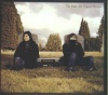 Pack A.D. - Funeral Mix Tape Photo