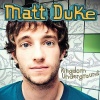 Matt Duke - Kingdom Underground Photo