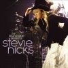 Stevie Nicks - Soundstage Sessions Photo