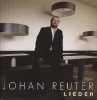 Lieder - Photo