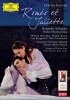 Gounod - Romeo Et Juliette Photo