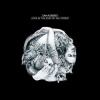 Sam Roberts - Love At The End Of The World Photo