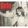Dido - Life For Rent Photo