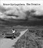 Bruce Springsteen - Promise: Darkness On The Edge Of Town Photo