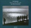 Jan Garbarek - Officium Novum Photo