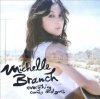Michelle Branch - Everything Comes And Goes Photo