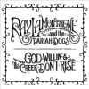 Ray & Th Lamontagne - God Willin & The Creek Don't Rise Photo