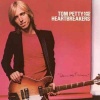 Tom Petty - Damn The Torpedoes Photo