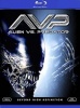 Alien Vs Predator - Photo