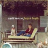 Crystal Bowersox - Farmer's Daughter Photo