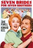 Seven Brides for Seven Brothers - Photo