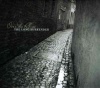Over The Rhine - Long Surrender Photo