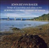 Hebrides Ensemble - Baker: Songs Of Courtship Photo