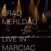 Brad Mehldau - Live In Marciac Photo