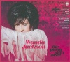 Wanda Jackson - Party Ain't Over Photo